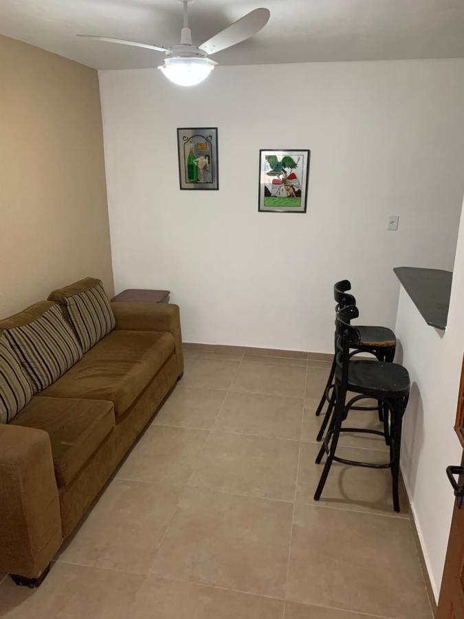 Aloha Beach Temporada Cabo Frio Eksteriør bilde