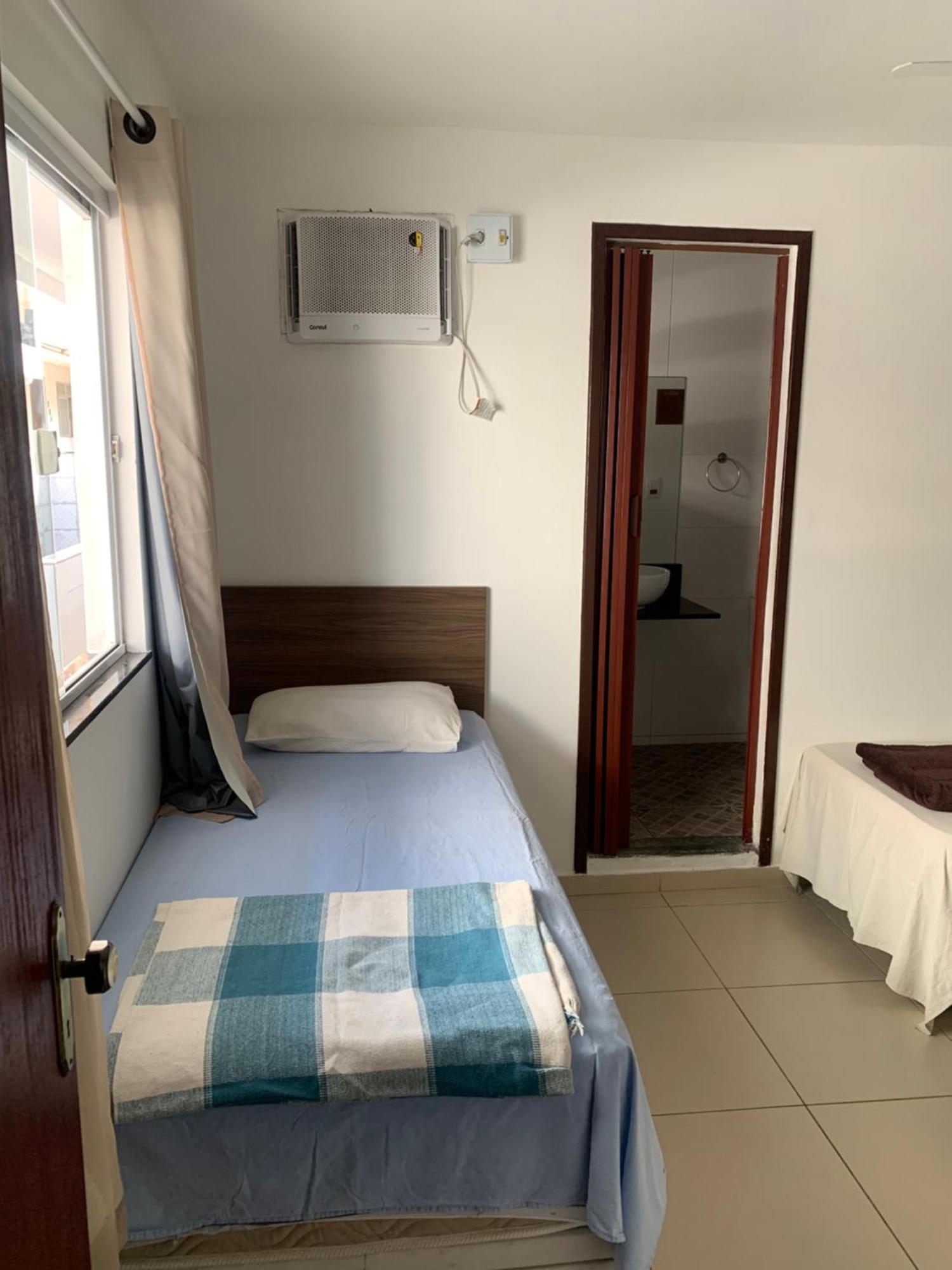 Aloha Beach Temporada Cabo Frio Eksteriør bilde