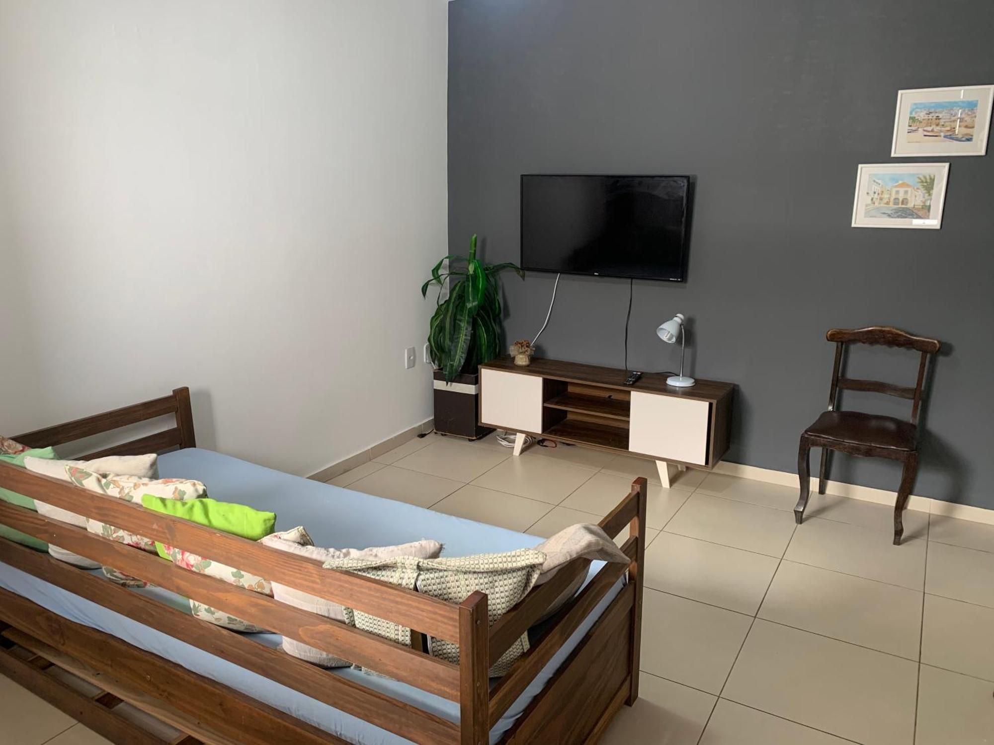 Aloha Beach Temporada Cabo Frio Eksteriør bilde